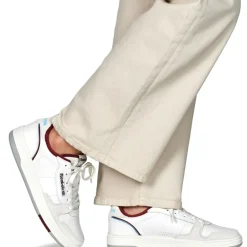 Reebok Classic - PHASE COURT