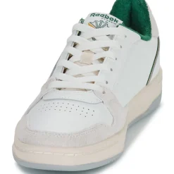 Reebok Classic - PHASE COURT