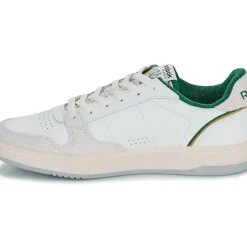 Reebok Classic - PHASE COURT