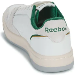Reebok Classic - PHASE COURT