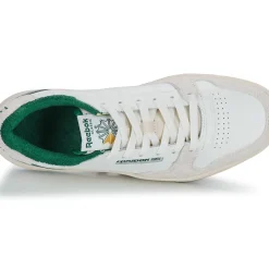 Reebok Classic - PHASE COURT