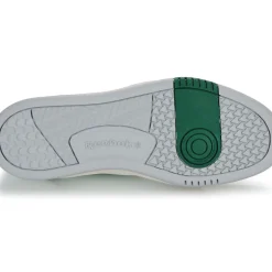 Reebok Classic - PHASE COURT