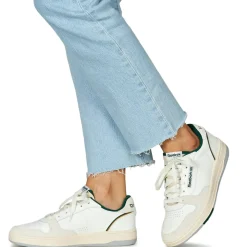 Reebok Classic - PHASE COURT