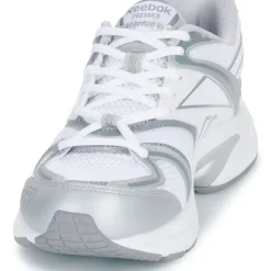 Reebok Classic - RBK PREMIER ROAD PLUS VI