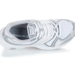 Reebok Classic - RBK PREMIER ROAD PLUS VI