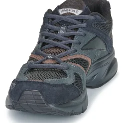 Reebok Classic - RBK PREMIER ROAD PLUS VI