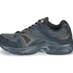 Reebok Classic - RBK PREMIER ROAD PLUS VI