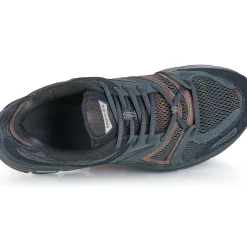 Reebok Classic - RBK PREMIER ROAD PLUS VI