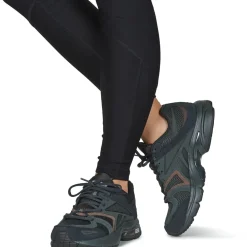 Reebok Classic - RBK PREMIER ROAD PLUS VI