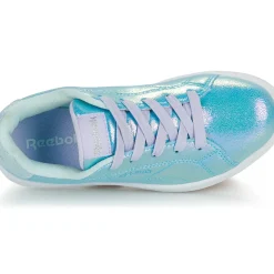 Reebok Classic - RBK ROYAL COMPLETE CLN 2.0