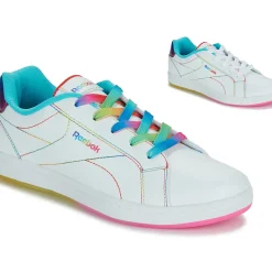 Reebok Classic - RBK ROYAL COMPLETE CLN 2.0