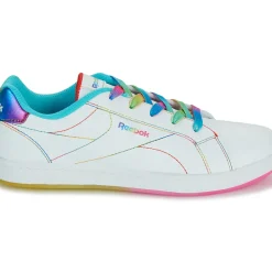Reebok Classic - RBK ROYAL COMPLETE CLN 2.0