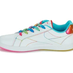 Reebok Classic - RBK ROYAL COMPLETE CLN 2.0