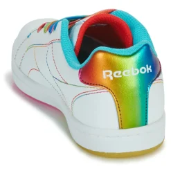 Reebok Classic - RBK ROYAL COMPLETE CLN 2.0