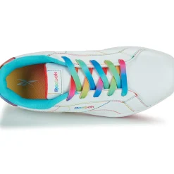 Reebok Classic - RBK ROYAL COMPLETE CLN 2.0