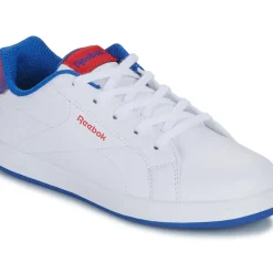 Reebok Classic - RBK ROYAL COMPLETE CLEAN 2.0