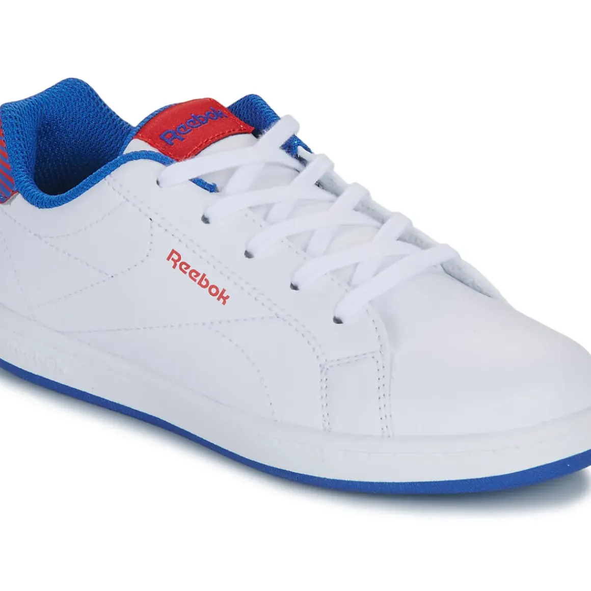 Reebok Classic - RBK ROYAL COMPLETE CLEAN 2.0