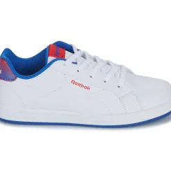Reebok Classic - RBK ROYAL COMPLETE CLEAN 2.0