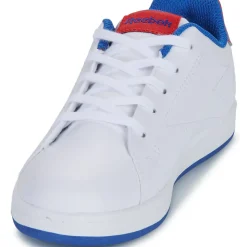 Reebok Classic - RBK ROYAL COMPLETE CLEAN 2.0