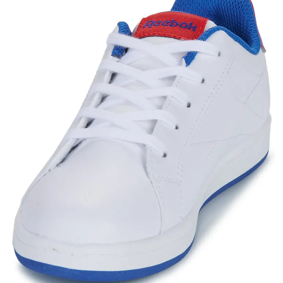 Reebok Classic - RBK ROYAL COMPLETE CLEAN 2.0
