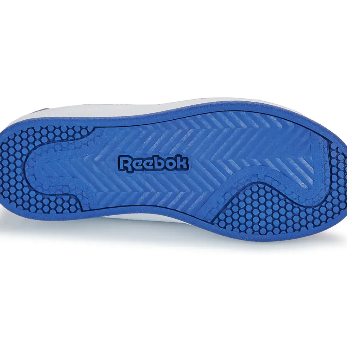 Reebok Classic - RBK ROYAL COMPLETE CLEAN 2.0
