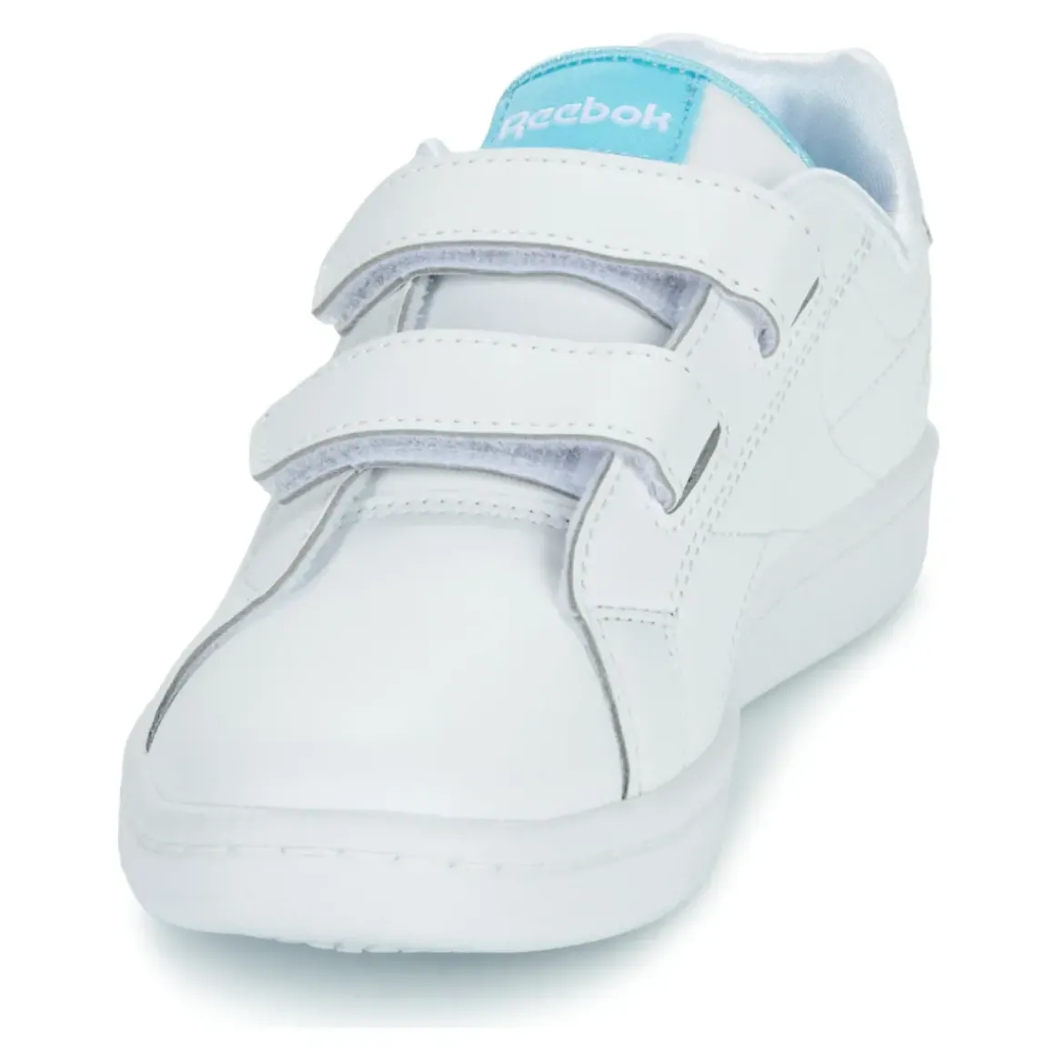 Reebok Classic - RBK ROYAL COMPLETE CLN ALT 2.0