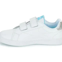 Reebok Classic - RBK ROYAL COMPLETE CLN ALT 2.0