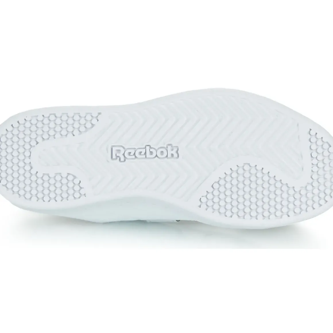 Reebok Classic - RBK ROYAL COMPLETE CLN ALT 2.0