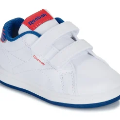 Reebok Classic - RBK ROYAL COMPLETE CLEAN 2.0 2V
