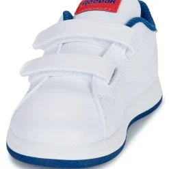 Reebok Classic - RBK ROYAL COMPLETE CLEAN 2.0 2V