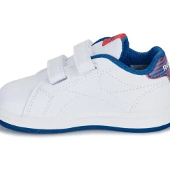 Reebok Classic - RBK ROYAL COMPLETE CLEAN 2.0 2V