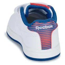 Reebok Classic - RBK ROYAL COMPLETE CLEAN 2.0 2V
