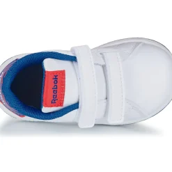 Reebok Classic - RBK ROYAL COMPLETE CLEAN 2.0 2V