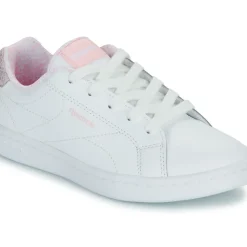 Reebok Classic - RBK ROYAL COMPLETE CLN 2.0