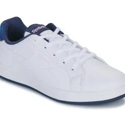 Reebok Classic - RBK ROYAL COMPLETE CLEAN 2.0