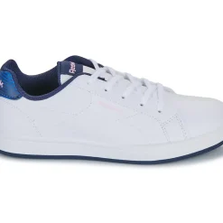 Reebok Classic - RBK ROYAL COMPLETE CLEAN 2.0