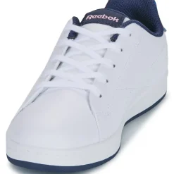 Reebok Classic - RBK ROYAL COMPLETE CLEAN 2.0