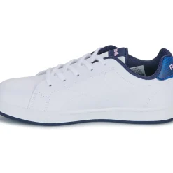 Reebok Classic - RBK ROYAL COMPLETE CLEAN 2.0