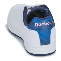 Reebok Classic - RBK ROYAL COMPLETE CLEAN 2.0