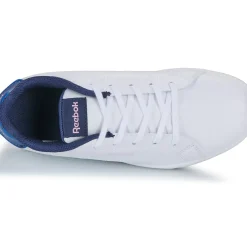 Reebok Classic - RBK ROYAL COMPLETE CLEAN 2.0