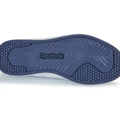 Reebok Classic - RBK ROYAL COMPLETE CLEAN 2.0