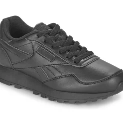 Reebok Classic - RBK ROYAL REWIND RUN