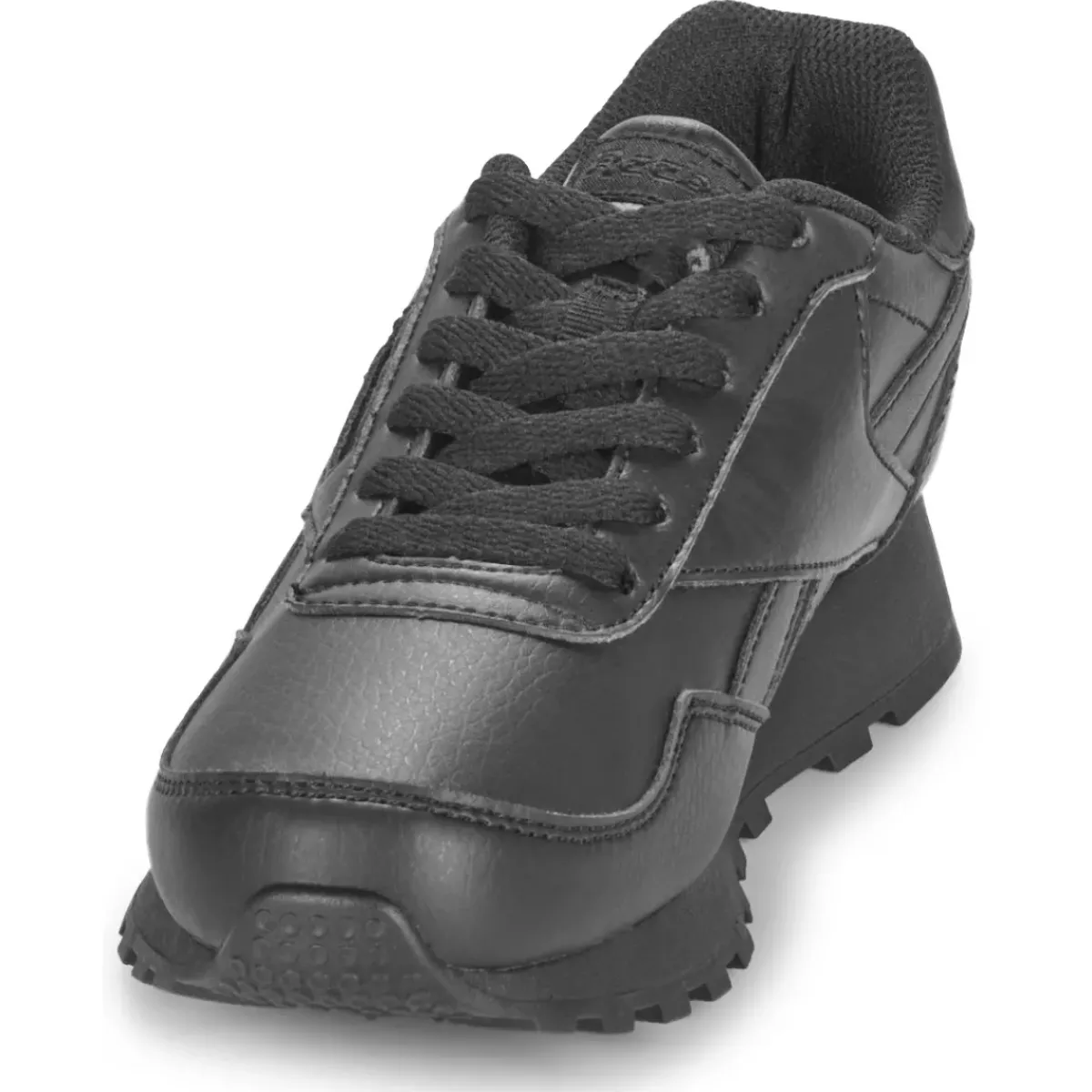Reebok Classic - RBK ROYAL REWIND RUN
