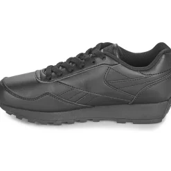 Reebok Classic - RBK ROYAL REWIND RUN