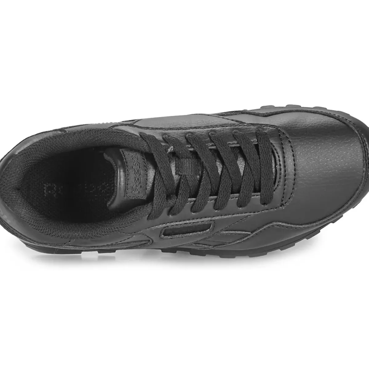 Reebok Classic - RBK ROYAL REWIND RUN