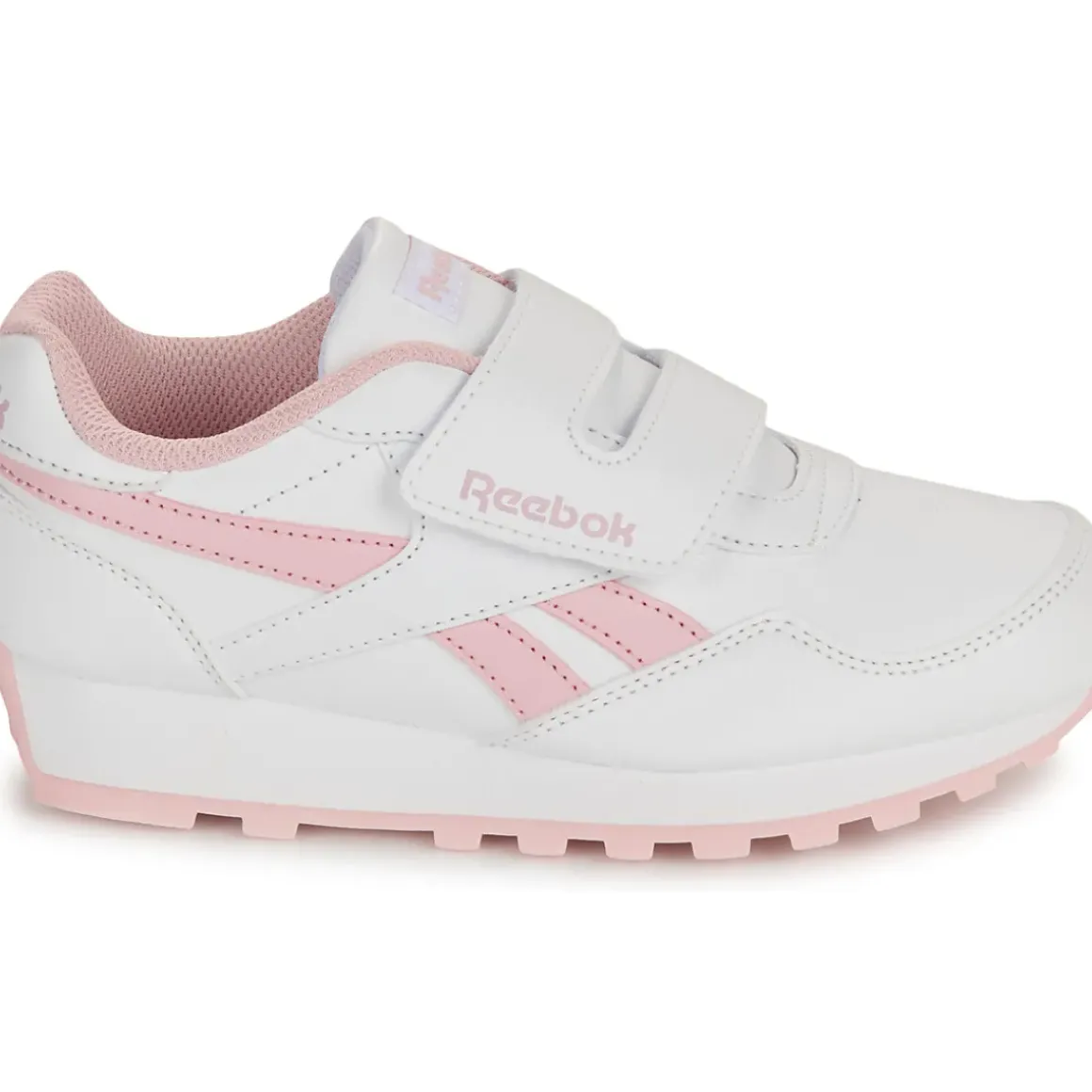 Reebok Classic - RBK ROYAL REWIND RUN ALT