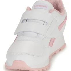 Reebok Classic - RBK ROYAL REWIND RUN ALT