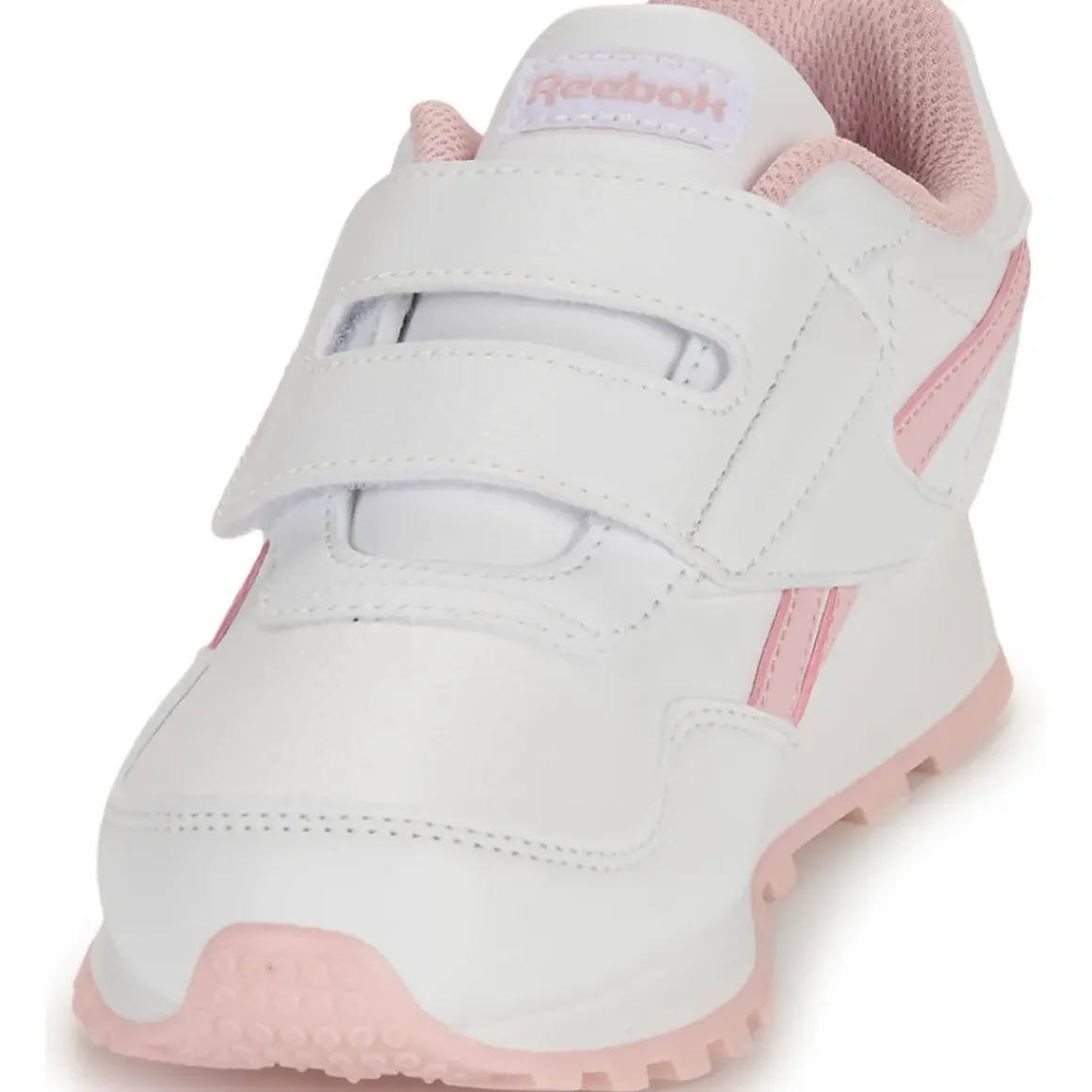 Reebok Classic - RBK ROYAL REWIND RUN ALT