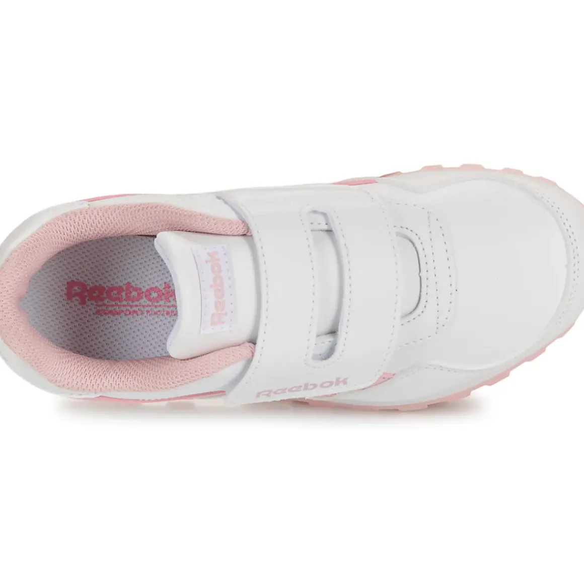 Reebok Classic - RBK ROYAL REWIND RUN ALT