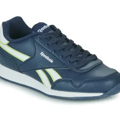 Reebok Classic - REEBOK ROYAL CL JOG 3.0